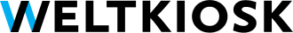 Weltkiosk