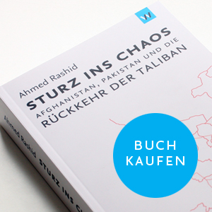 Weltkiosk_Book_Promo